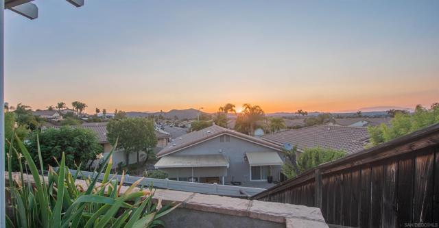 28371 Evening Star Dr, Menifee CA: https://media.crmls.org/mediaz/fdd38d44-bf42-4335-b431-66e837c951b8.jpg
