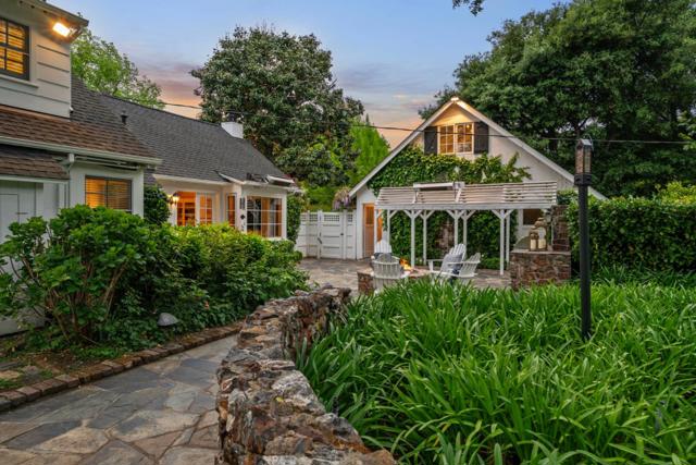 37 Lupin Lane, Atherton CA: https://media.crmls.org/mediaz/fdd3a351-4c2f-40ab-b84a-e963f0f60ebb.jpg