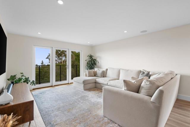 17808 Tourney Road, Los Gatos CA: https://media.crmls.org/mediaz/fdd3afab-0e7e-4c5e-a6ee-6199bc841455.jpg