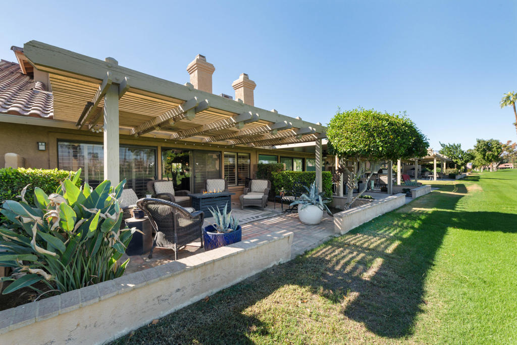 MLS #219137675DA image #32