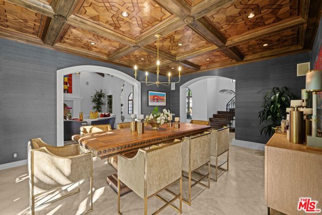 2347 E Valley Road, Santa Barbara CA: https://media.crmls.org/mediaz/fdd40634-23fc-4865-ad4e-d84319ae7e2b.jpg