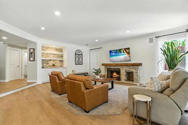 4252 Merlot Court, San Jose CA: https://media.crmls.org/mediaz/fdd40b70-c644-4c01-b065-64344d7e71aa.jpg