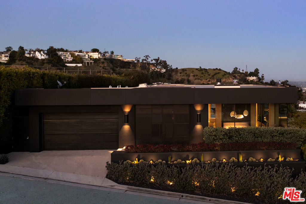 MLS #26985727 image #48
