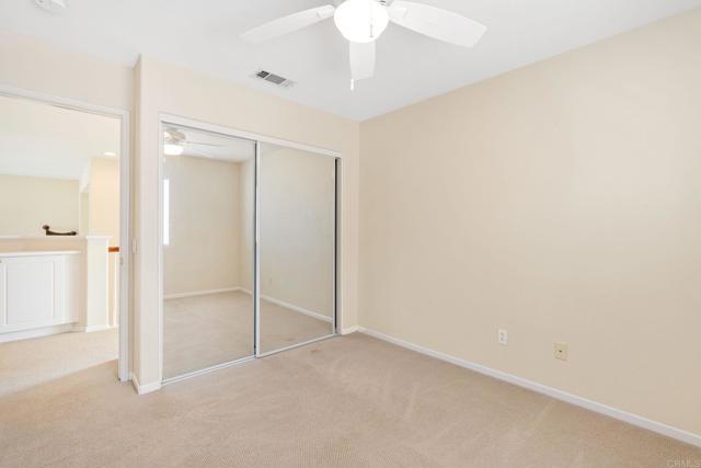 Detail Gallery Image 41 of 56 For 6181 Sunset Crest Way, San Diego,  CA 92121 - 4 Beds | 3 Baths