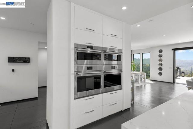 Image 20 of 60 For 2525 Biltmore Dr