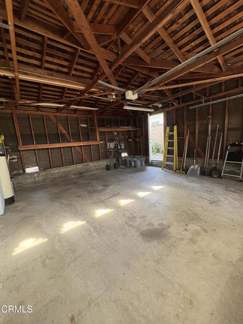 Detail Gallery Image 36 of 37 For 47 Natalie Way, Camarillo,  CA 93010 - 4 Beds | 2 Baths