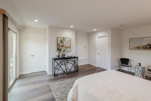 2331 Buena Vista Avenue, Belmont CA: https://media.crmls.org/mediaz/fdd4572b-aa9f-4f91-9489-6dd1f6491f09.jpg