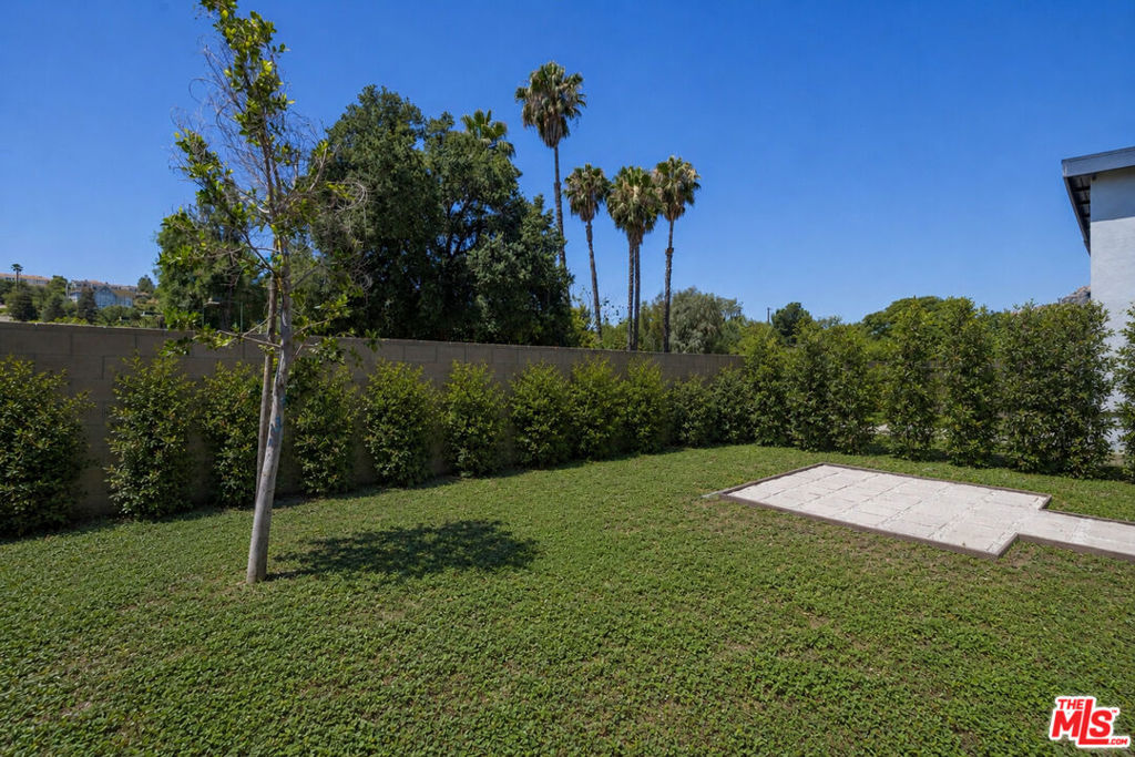 MLS #26850505 image #32