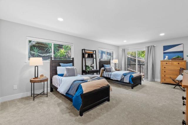 5957 Hosta Lane, San Jose CA: https://media.crmls.org/mediaz/fdd48cd3-85ad-4de5-ab1b-a358643079a2.jpg