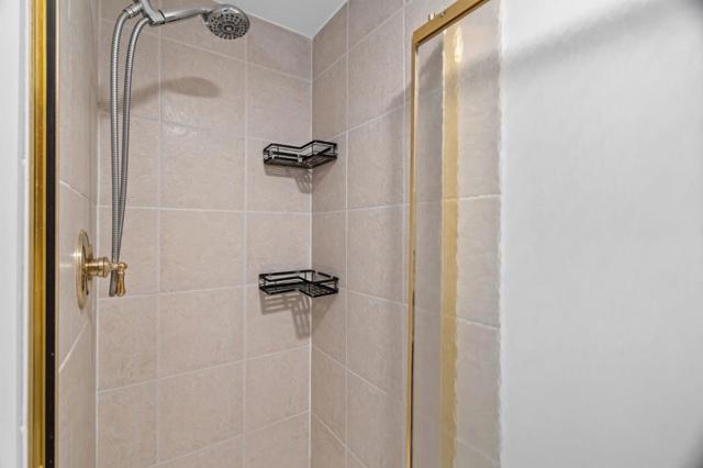 20780 4th Street, Saratoga CA: https://media.crmls.org/mediaz/fdd4a9f2-dd02-4dd2-bd74-8b470b6dbe25.jpg