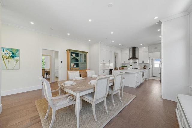 320 N Ellsworth Avenue, San Mateo CA: https://media.crmls.org/mediaz/fdd4b597-d1b8-4632-9142-47e8f0061f93.jpg