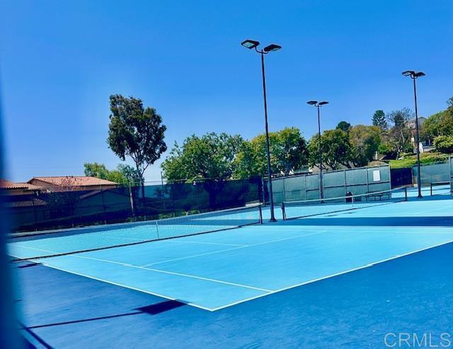 Detail Gallery Image 31 of 31 For 7077 Camino Pacheco, San Diego,  CA 92111 - 2 Beds | 2 Baths