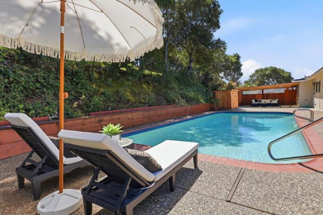 Image 39 of 47 For 723 Linda Court