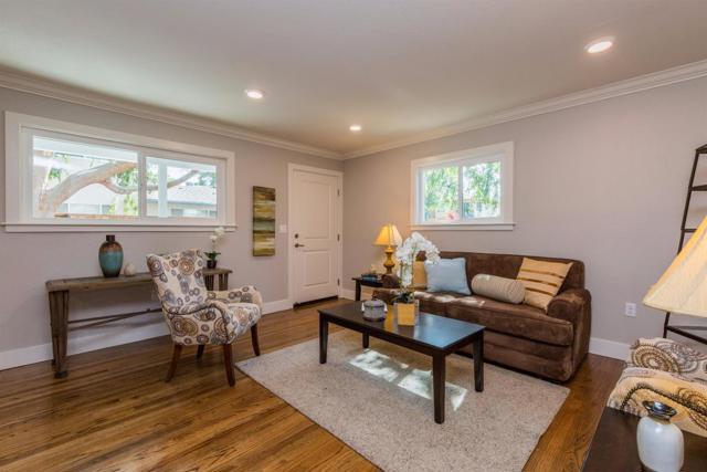 901 Bing Drive, Santa Clara CA: https://media.crmls.org/mediaz/fdd4d32a-4d19-40fa-8db2-fa7aefc998c3.jpg