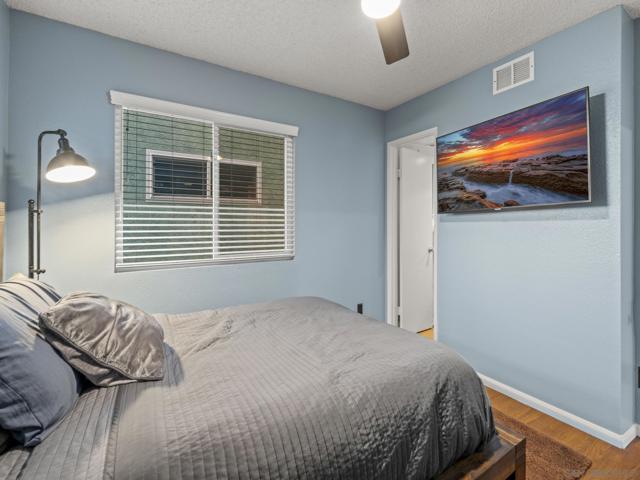 406 408 & 408B E Ave, Coronado CA: https://media.crmls.org/mediaz/fdd4d34a-69c5-45c5-b301-aaa9a89f55e5.jpg