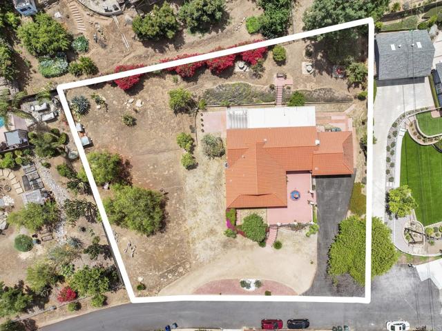 1904 Grove Road, El Cajon CA: https://media.crmls.org/mediaz/fdd4e3e0-aea2-49bb-9caf-6d9d4ba3ccdc.jpg