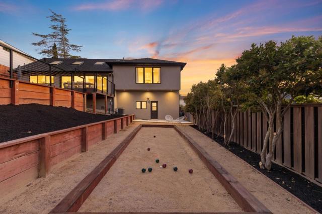 190 Loma Road, San Carlos CA: https://media.crmls.org/mediaz/fdd51002-1c65-4541-97db-7019d5b79eae.jpg