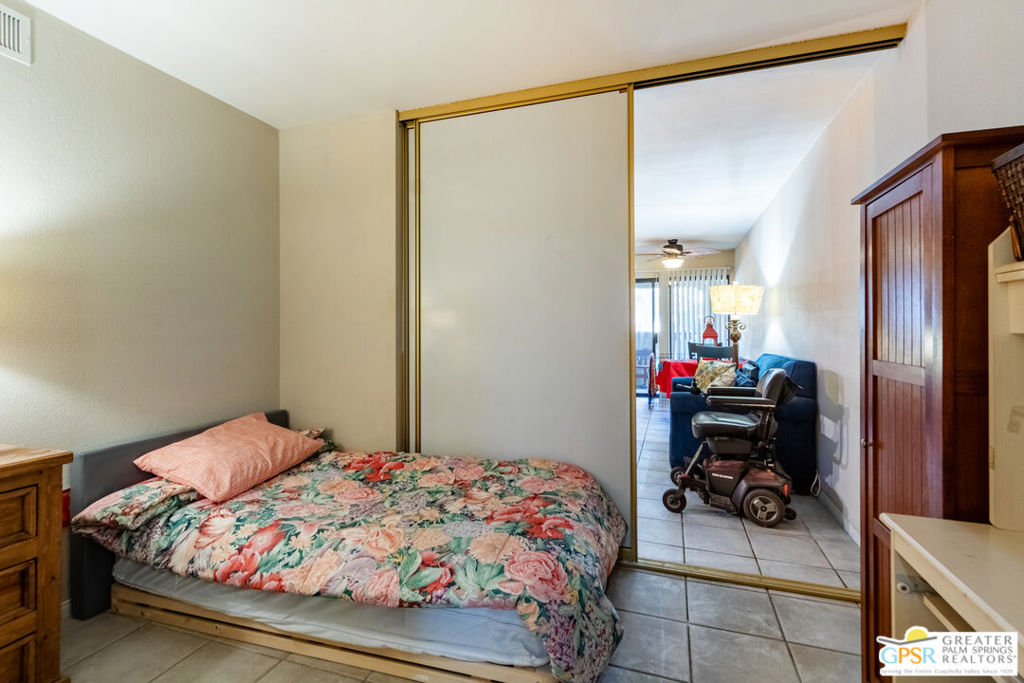 MLS #25539101PS image #18