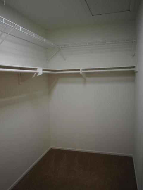 211 Windtree Avenue, Thousand Oaks CA: https://media.crmls.org/mediaz/fdd5222c-03ca-48aa-b77c-821ddaa35b9c.jpg