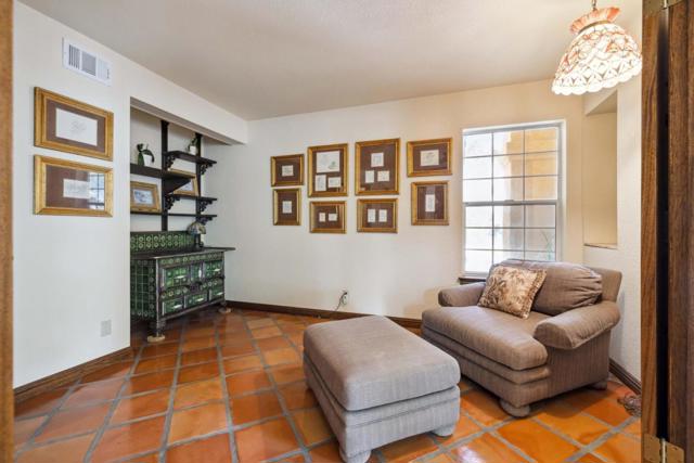 3600 Via Mar Monte, Carmel CA: https://media.crmls.org/mediaz/fdd53563-1a76-4a6d-a657-a5a0a3581c30.jpg