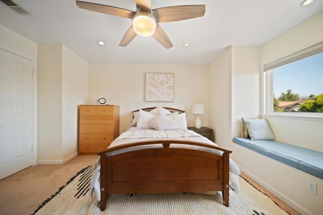 3281 Pinkerton Drive, San Jose CA: https://media.crmls.org/mediaz/fdd5400c-cd99-4762-bebb-3b98923b3918.jpg