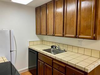 5693 Makati Circle, San Jose CA: https://media.crmls.org/mediaz/fdd5499a-6147-4f67-8516-4a41052075c5.jpg