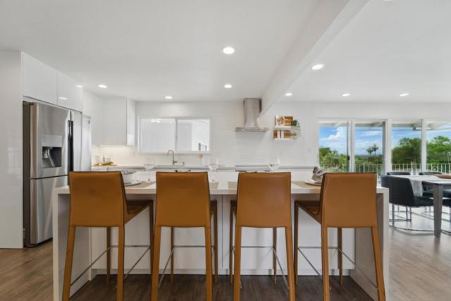 14906 Reynaud Drive, San Jose CA: https://media.crmls.org/mediaz/fdd54ffb-574b-458e-920b-1099817f9974.jpg
