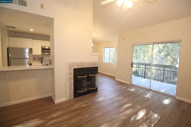 Image 2 of 15 For 7835 Canyon Meadows  B