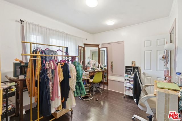 MLS #25621835 image #22