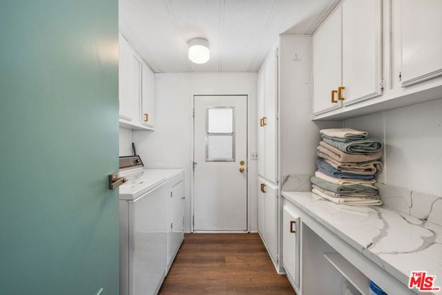 74711 Dillon Road, Desert Hot Springs CA: https://media.crmls.org/mediaz/fdd57454-9965-47d3-a903-8652bddafb9b.jpg