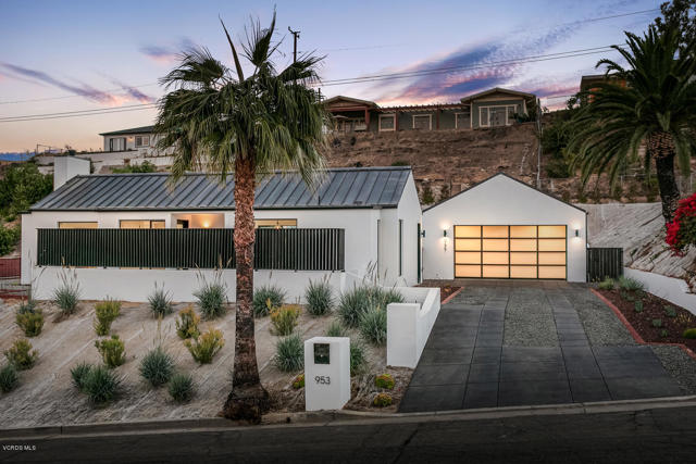 953 Colina Vista, Ventura CA: https://media.crmls.org/mediaz/fdd57ae4-0b26-47a4-bb20-5c78d6fe3320.jpg