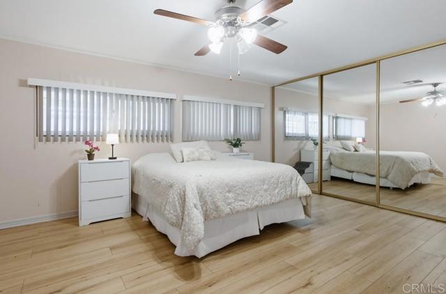 Detail Gallery Image 14 of 43 For 650 S Rancho Santa Fe Rd #187,  San Marcos,  CA 92078 - 2 Beds | 2 Baths