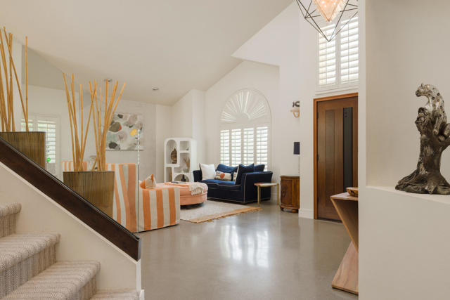 201 Augusta Drive, Palm Desert CA: https://media.crmls.org/mediaz/fdd5a74c-451b-4bb4-b955-2d8e17646b0f.jpg