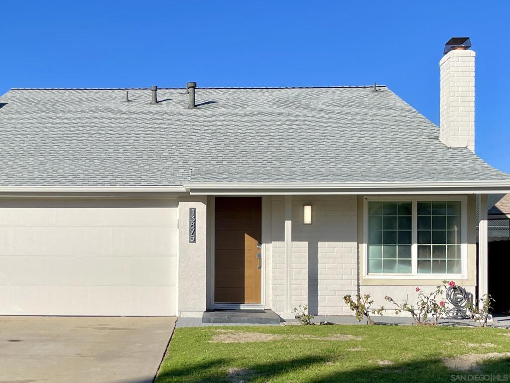 13875 Wayland Grove Court