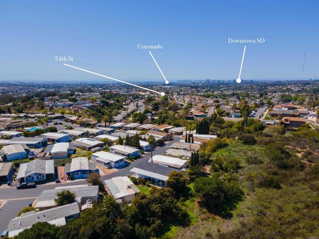 2003 Bayview Heights Dr, San Diego CA: https://media.crmls.org/mediaz/fdd5b0d8-6a02-454c-b362-0d3fda7ac5da.jpg
