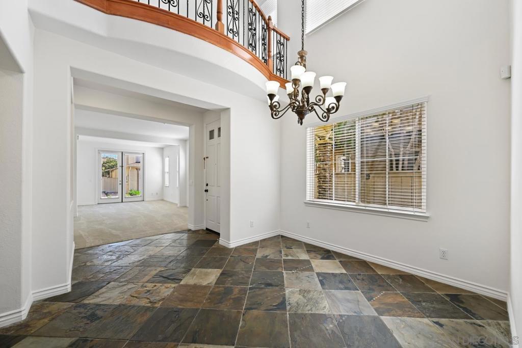 3180 Corte Tradicion - photo 3