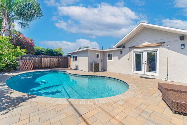 658 San Miguel Avenue, Santa Clara CA: https://media.crmls.org/mediaz/fdd5ebf4-1fbc-4a6a-8e20-376e55a43cbc.jpg
