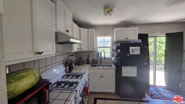 3 Bed Home for Sale in Ontario, California