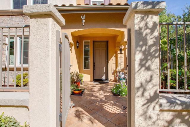 16913 New Rochelle Way, San Diego, California 92127, 3 Bedrooms Bedrooms, ,2 BathroomsBathrooms,Townhouse,For Sale,New Rochelle Way,250019885SD