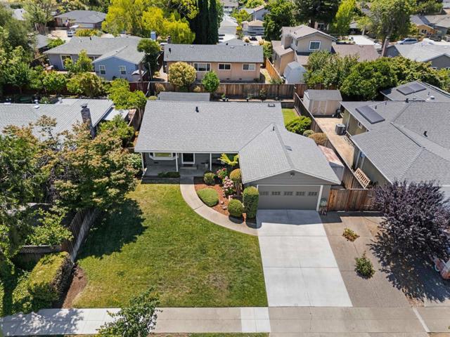 4944 Morden Drive, San Jose CA: https://media.crmls.org/mediaz/fdd64d3a-7436-491b-9c41-515ed4bea647.jpg