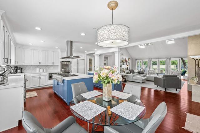 14830 Bartlett Court, San Martin CA: https://media.crmls.org/mediaz/fdd6618b-8f7f-4f4b-929c-575b7f42b502.jpg