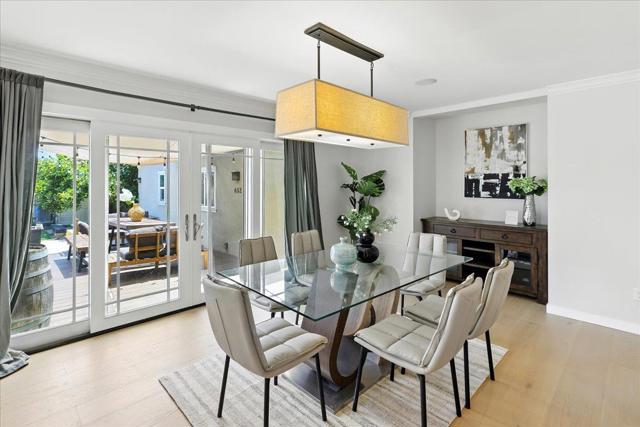 650 Ardis Avenue, San Jose CA: https://media.crmls.org/mediaz/fdd66288-feaa-4e67-93aa-fbe4d9f57558.jpg