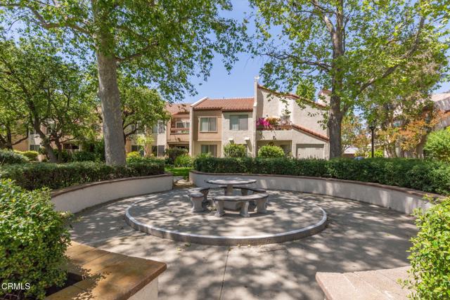 Detail Gallery Image 16 of 23 For 1772 Sinaloa Rd #290,  Simi Valley,  CA 93065 - 1 Beds | 1 Baths