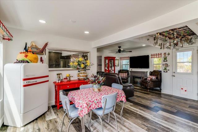 1354 Lazy Lane, Oceano CA: https://media.crmls.org/mediaz/fdd6961e-380f-4ec3-8390-ac00c19ae42c.jpg