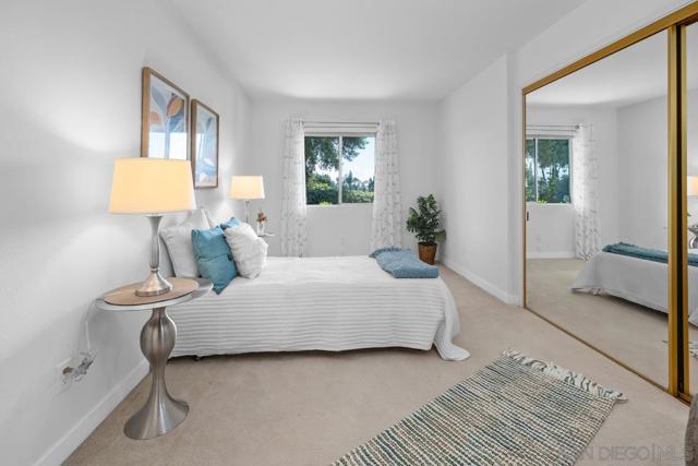 5374 Wellesley Street, La Mesa CA: https://media.crmls.org/mediaz/fdd697a8-6569-41da-b56f-9b099a7e4f17.jpg