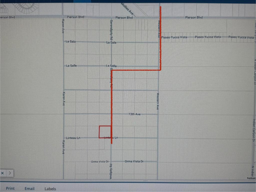 MLS #219131666DA image #11