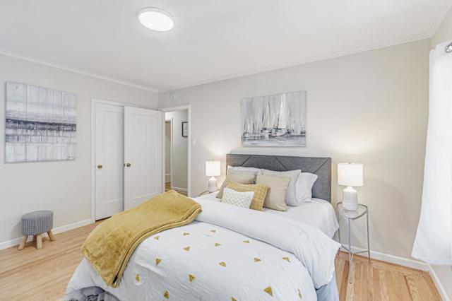 382 El Paseo, Millbrae CA: https://media.crmls.org/mediaz/fdd6bd77-74ab-474e-bebe-c1a21c317f32.jpg