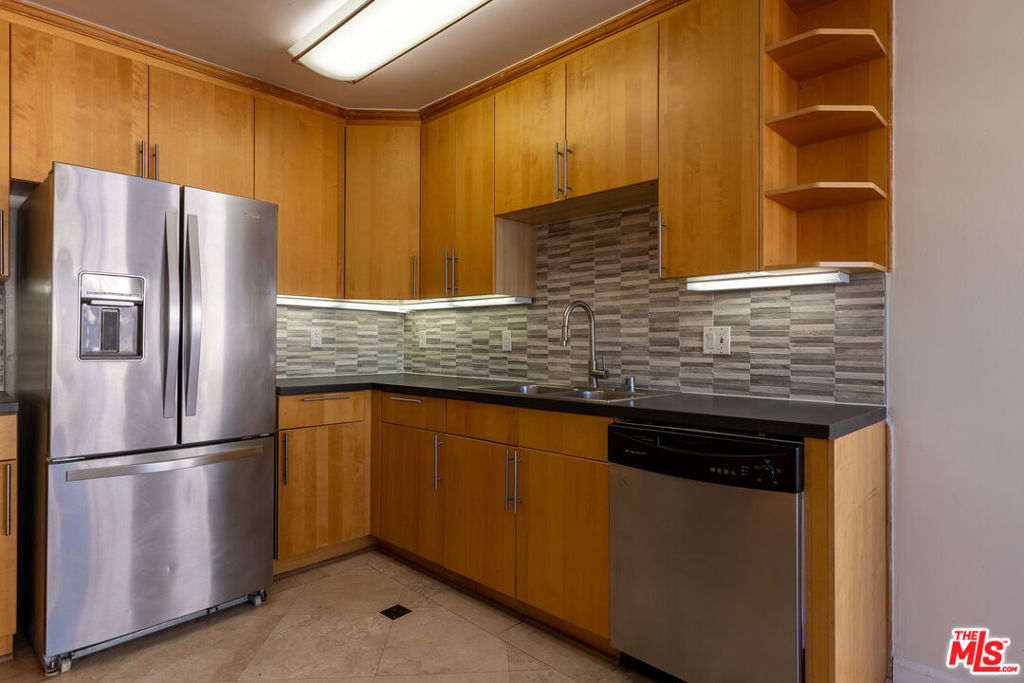 MLS #24450043 image #13