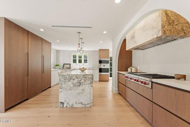 Detail Gallery Image 20 of 62 For 620 S Allen Ave, San Marino,  CA 91108 - 5 Beds | 6/1 Baths