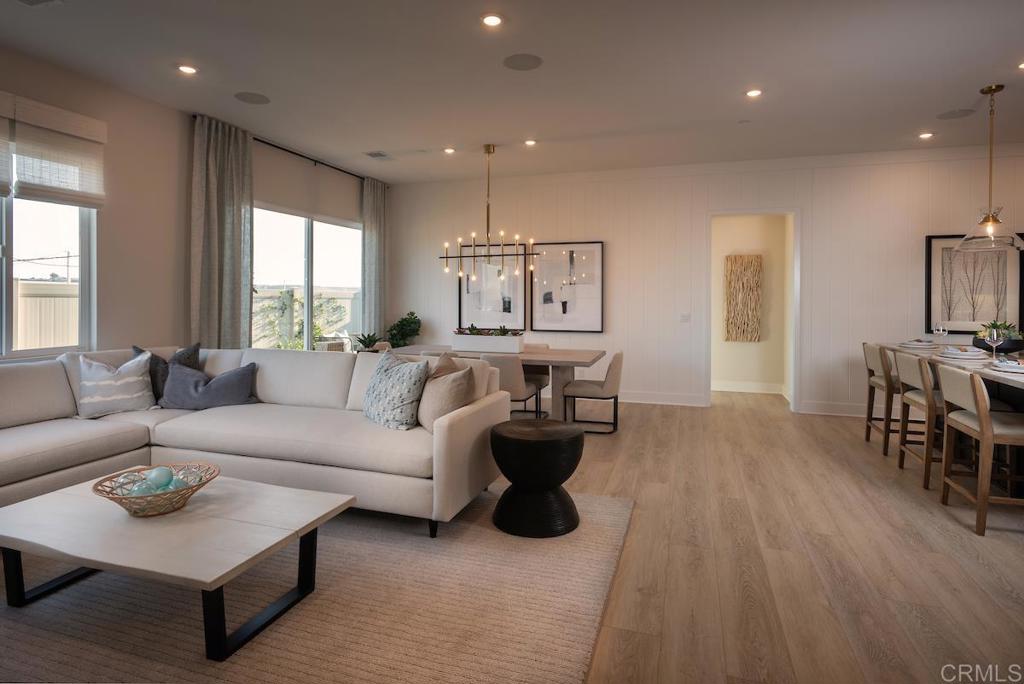 MLS #NDP2505897 image #7